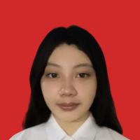 Cahaya Aura Bening