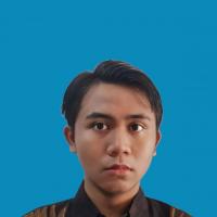 Paundra Radithya Akmal