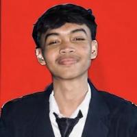 Aditya Rachman
