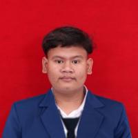 Agasthya Dewangga Harshavardhana Arianto