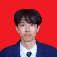 Mas Hanif Zakiyuddin
