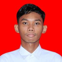 Muhammad Rifki Syah Putera