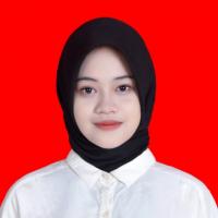 Sukma Atni Arif