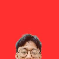 Narendra Widya Kartika