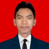 Ananta Rahman