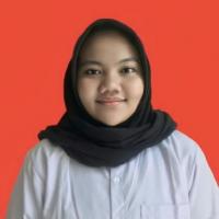 Andini Khoirina