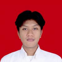 Firman Dany Daffa Putra H.