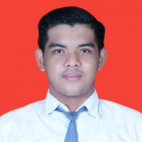 Lazuardi Muhammad
