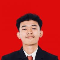 Much Ali Imran