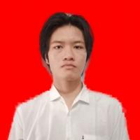 Nelson Corneles Natanael Mangundap