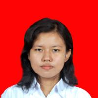 Joanna Leora Putri Purnomo