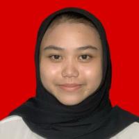 Aulia Zahara