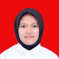 Nurmaulidya Putri Sukarningrum