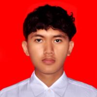 Yusqi Putra