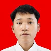 Wanri Simbolon