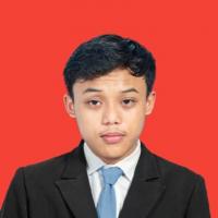Anas Sulmuhni