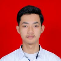Daffa Fairuz Zaki
