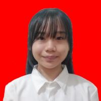 Princess Chesya Permata Asali