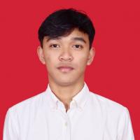 Moh. Arya Bimantara