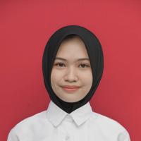 Zuhra Deviana Putri