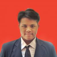 Elang Duta Mandala