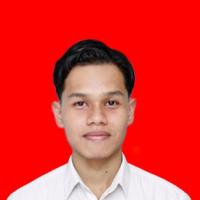 Muhammad Kahfi Ramadhan