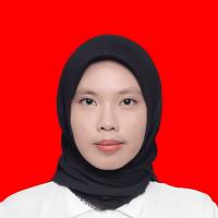 Talitha Maritza Kusuma