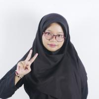Aisyah Farros