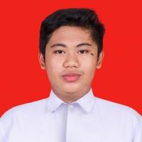 Felix Aprilio Irwantara