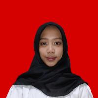 Rahiel Izza Shaabira