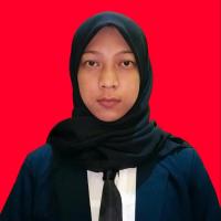 Hanifatul Fauziyyah