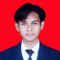 Zidan Al Azmi Wirkar