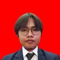 Zhidan Ilham Narendra