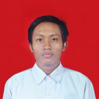 Ahmad Baihaqi