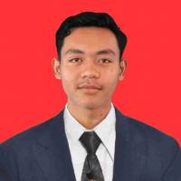Farel Dwi Prasetio