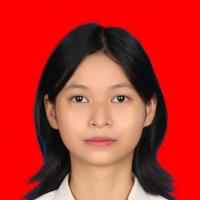 Hayomi Prameswari Putri Orlis