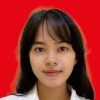 Dheanara Putri Dharma Yusa