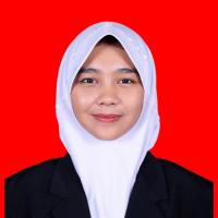 Allysa Audia Nur Aisyah