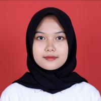 Naifah Rahmania Anandha