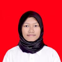 Jasmine Shafa Azzahra
