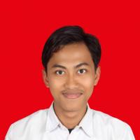 Muhammad Haidar Rosyid