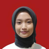 Keshia Kiana Widyanita