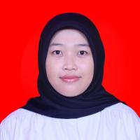 Syafinatun Iqlima