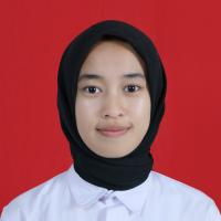 Amanda Oktavia Ramadhani