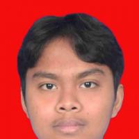Nabhel Ahmad Al Busthami