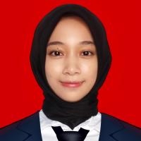 Adelia Cahyaningtyas