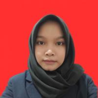 Afifah Farha
