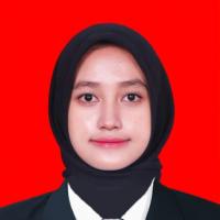 Marsania Dwi Safira