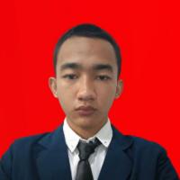Gu In Yunata