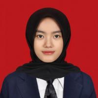Andini Nandara Raniah